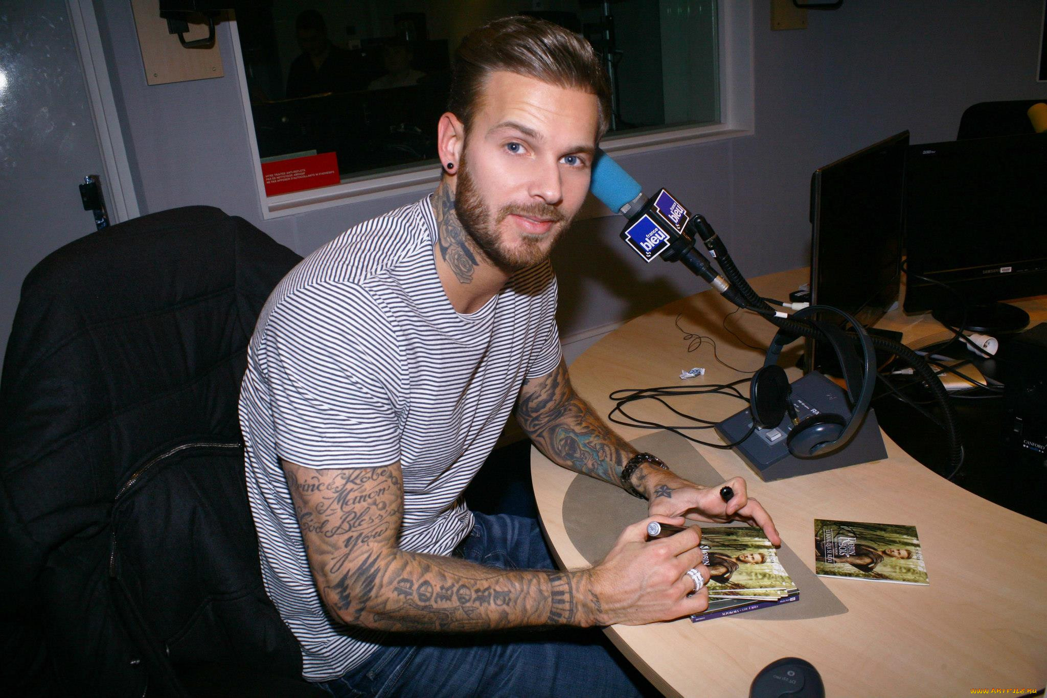matt, pokora, , , -, , , , 